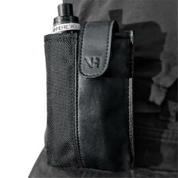 Vape Hero Vape Pilot Tasche