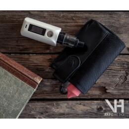 Vape Hero Vape Pilot Tasche