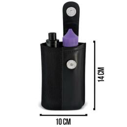 Vape Hero Vape Pilot Tasche