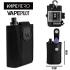Vape Hero Vape Pilot Tasche