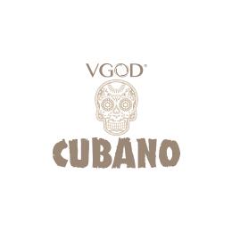 STIG by VGOD - Nikotinsalz Einweg E-Zigarette Set