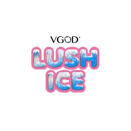 STIG by VGOD - Nikotinsalz Einweg E-Zigarette Set