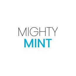 STIG by VGOD - Nikotinsalz Einweg E-Zigarette Set