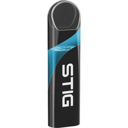 STIG by VGOD - Nikotinsalz Einweg E-Zigarette Set