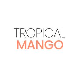 STIG by VGOD - Nikotinsalz Einweg E-Zigarette Set