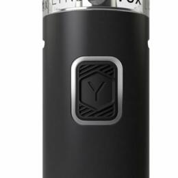 Lynden VOX Kit - 4ml 3000mAh 50W Set