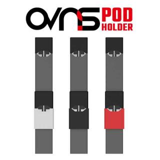 OVNS Silikon Pod Holder  für JUUL E-Zigarette