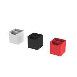 OVNS Silikon Pod Holder  für JUUL E-Zigarette