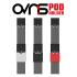 OVNS Silikon Pod Holder  für JUUL E-Zigarette