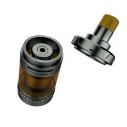 Exvape Expromizer V4 MTL RTA Tank - 2ml 23mm Verdampfer