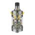 Exvape Expromizer V4 MTL RTA Tank - 2ml 23mm Verdampfer