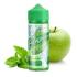 Evergreen Aroma - Apple Mint