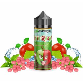 5 TEN Aroma - Apple Ranger