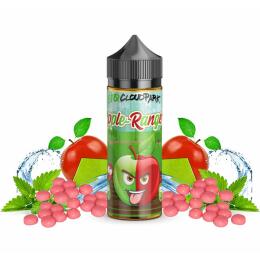 5 TEN Aroma - Apple Ranger
