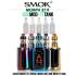 SMOK Morph Kit - TF Tank 6ml 219W Set