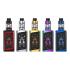 SMOK Morph Kit - TF Tank 6ml 219W Set