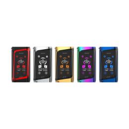 SMOK Morph Mod - 219 W Akkutr&auml;ger