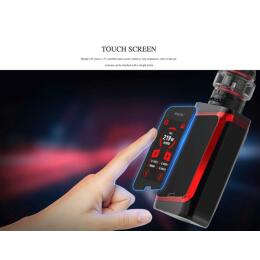 SMOK Morph Mod - 219 W Akkuträger