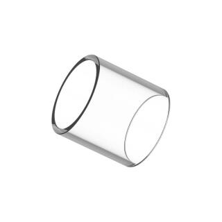 Vapefly Brunhilde MTL RTA Ersatzglas 5ml