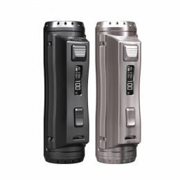 Ehpro Cold Steel 100 Mod - 100 W 21700 Akkutr&auml;ger