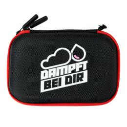 dampftbeidir Wickelset f&uuml;r Selbstwickler