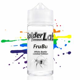 Spider Lab Aroma - FruBu Limited Edition