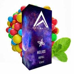 Antimatter 10ml - Helios Refiller Aroma