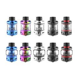 Uwell Nunchaku 2 Kit - 5ml 100W 21700 Set