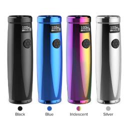 Uwell Nunchaku 2 Kit - 5ml 100W 21700 Set