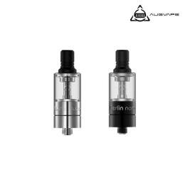 Augvape Merlin Nano MTL RTA Tank - 2ml 18mm Verdampfer