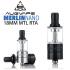 Augvape Merlin Nano MTL RTA Tank - 2ml 18mm Verdampfer