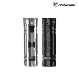 Rincoe Mechman Mod - 80 W Akkutr&auml;ger