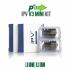 IPV V3 Mini ADA Tank - 2er Pack Verdampfer