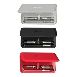 Joyetech eRoll Mac - E-Zigarette Starterpack