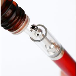 Joyetech eRoll Mac - E-Zigarette Starterpack