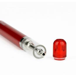 Joyetech eRoll Mac - E-Zigarette Starterpack