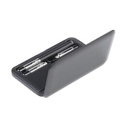 Joyetech eRoll Mac - E-Zigarette Starterpack