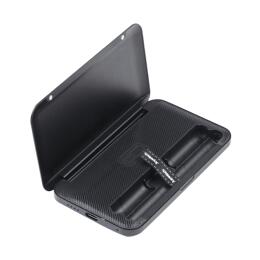 Joyetech eRoll Mac - E-Zigarette Starterpack