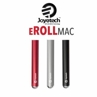 Joyetech eRoll Mac - Akkueinheit 180mAh