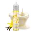 Flavour Smoke - Vanille Pudding Aroma