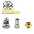 DotMod dotAIO Coil - RBA Selbstwickelverdampfer