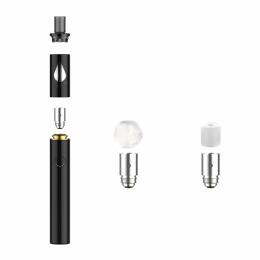 Innokin JEM Pen Kit - 2ml 1000mAh MTL Set