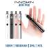 Innokin JEM Pen Kit - 2ml 1000mAh MTL Set