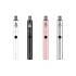 Innokin JEM Pen Kit - 2ml 1000mAh MTL Set