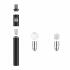 Innokin JEM Pen Kit - 2ml 1000mAh MTL Set