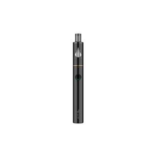 Innokin JEM Pen Kit - 2ml 1000mAh MTL Schwarz