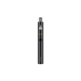 Innokin JEM Pen Kit - 2ml 1000mAh MTL Schwarz