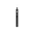 Innokin JEM Pen Kit - 2ml 1000mAh MTL Schwarz