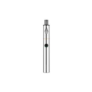 Innokin JEM Pen Kit - 2ml 1000mAh MTL Silber