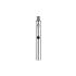 Innokin JEM Pen Kit - 2ml 1000mAh MTL Silber